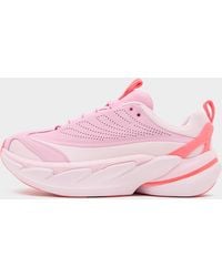 Hoka One One - Elevon X - Lyst