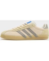 adidas - Originals Gazelle Indoor Pro - Lyst