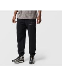 Umbro - Sports Culture Iconic Joggers - Lyst