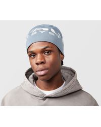 Alte Systems - Fleet Beanie - Lyst