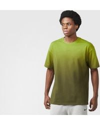 Nike - X Nocta Cs T-Shirt - Lyst