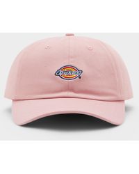 Dickies - Hardwick 6 Panel Cap - Lyst