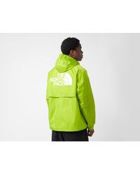 The North Face - Nse Wind Track Jacket - Lyst