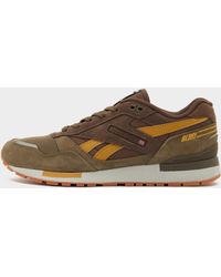Reebok - Gl1600 - Lyst