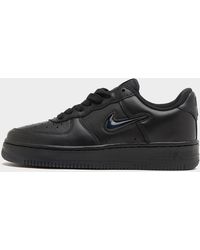 Nike - Air Force 1 'colour Of The Month' - Lyst