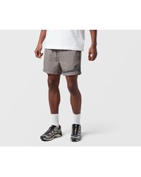 Umbro - Sports Culture Woven Football Shorts - Lyst