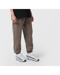 Nike - X Nocta Cs Joggers - Lyst
