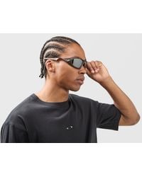 Oakley - Neoforma Sunglasses - Lyst