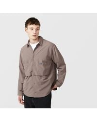Columbia - Chill Creek Shirt - Lyst