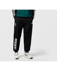 adidas - X Liverpool Fc 95/96 Drill Track Pants - Lyst
