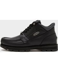 Rockport - Umbwe Hiker Boot - Lyst