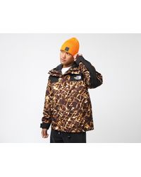 The North Face - '86 Retro Mountain Jacket - Lyst
