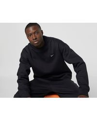 Pantaloni NRG Premium EssentialNike in Pile da Uomo | Lyst