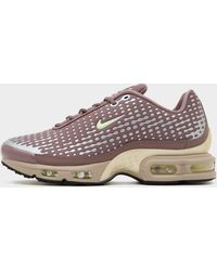 Nike - X Kylian Mbappe Air Max Plus 7 - Lyst