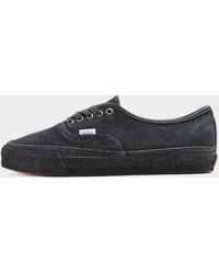 Vans - Authentic 44 Denim - Lyst