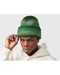 Carhartt - Tony Beanie - Lyst