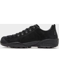 SCARPA - Mojito Rock Gore-Tex - Lyst