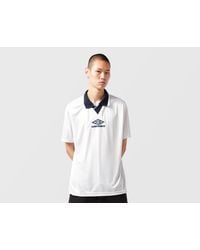 Umbro - Home Football Jersey - Lyst