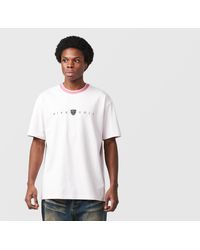 Nike - Golf Loose T-Shirt - Lyst