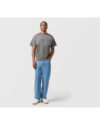 Reebok - Original T-Shirt - Lyst