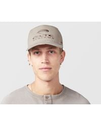 '47 - X Alte Systems Distressed Hitch Cap - Lyst