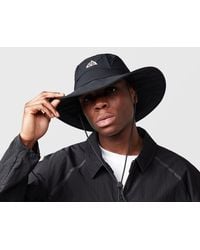 Nike - Acg Apex Bucket Hat - Lyst