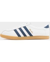 adidas - Originals London '90's City Series' - Lyst
