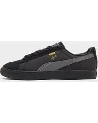 PUMA - Clyde Soph - Lyst