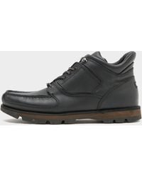 Rockport - Umbwe Hiker Boot - Lyst