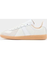 adidas - Originals Bw Army - Lyst