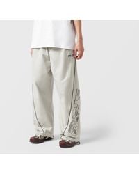 Alte Systems - Ash Pant - Lyst
