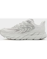 Hoka One One - Clifton Ls - Lyst