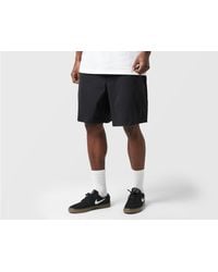 Nike - Sb Belted Skate Shorts - Lyst