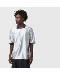 Nike - Energy Dri-Fit Football Top - Lyst