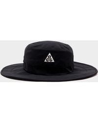 Nike - Acg Apex Bucket Hat - Lyst