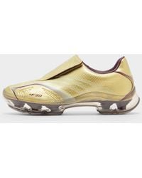 adidas Originals - F50 Adiframe - Lyst