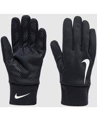 Herren-Handschuhe von Nike | Online-Schlussverkauf – Bis zu 50% Rabatt |  Lyst DE