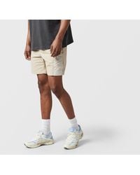 Columbia - Sequoia Grove Short - Lyst