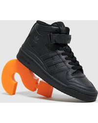 Originals superstar de Botas para Mujer de adidas | FASHIOLA.es