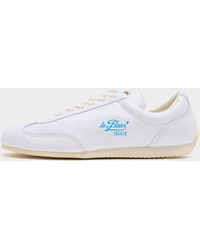 Converse - X Tyler The Creator 1908 Jogger - Lyst