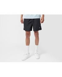 Nike - X Nocta Woven Short - Lyst