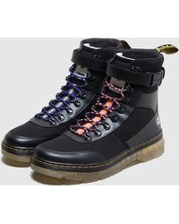 ركوب الأمواج نصب تذكاري أي واحدة vestibilità dr martens 1460 -  conexionesejecafetero.com