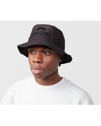 Alte Systems - X 47 Brand Coastal Bucket Hat - Lyst