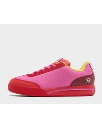 Reebok - X Icecream Board Flip - Lyst