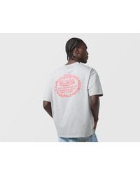 Von Dutch - Calabasas T-Shirt - Lyst