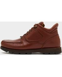 Rockport - Umbwe Hiker Boot - Lyst