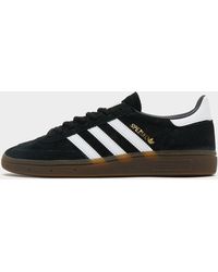 adidas Originals - Sports Shoes 'Handball Spezial' - Lyst