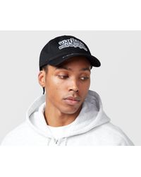 Carhartt - World Tour Cap - Lyst