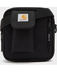 Carhartt - Essentials Side Bag - Lyst