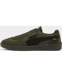 PUMA - Super Team Cordura - Lyst